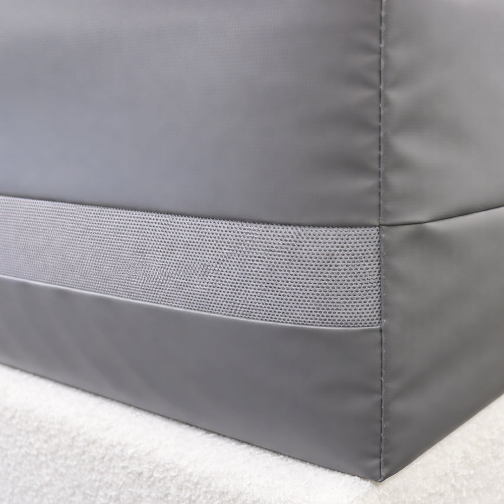 Youth Bedwetting Mattress