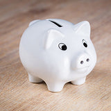 affordable